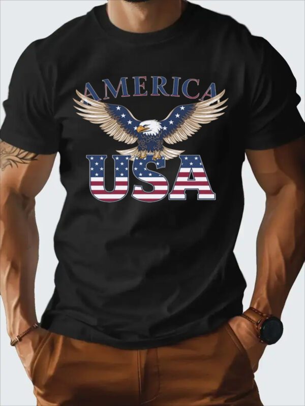 Product open 131b540b7d31468895781bf5effbbeea goods
