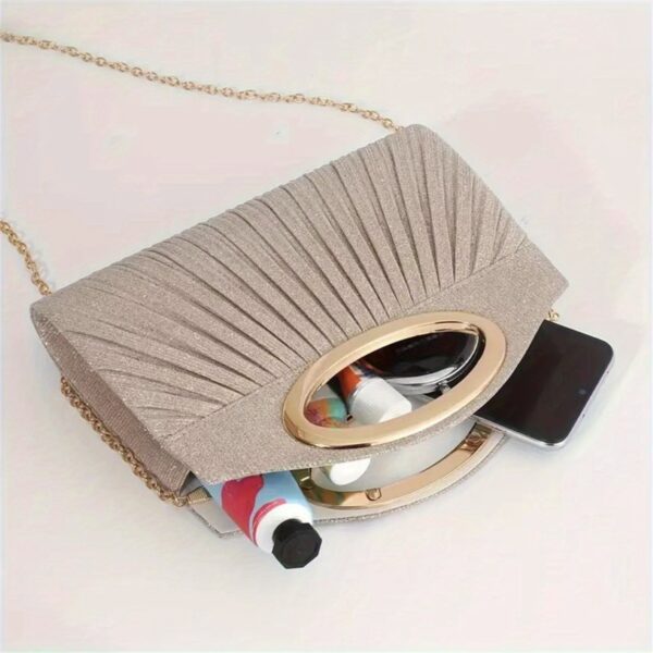 Product open 14e4e5412c864c1fb7cd3cfda7a13232 goods