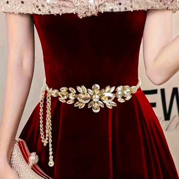 Product open 1935baeffc9e4ad4ad0ccc1ac2a880d8 goods