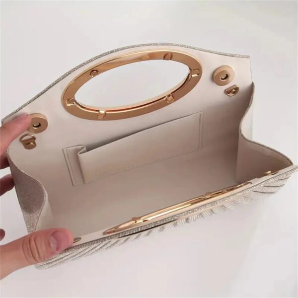 Product open 1b555cd6c7fc43b0983c67ba689a851a goods
