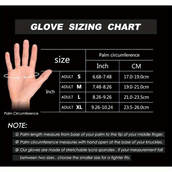 Product open 1bb34f7230ec45e586b8e184dd92452e goods