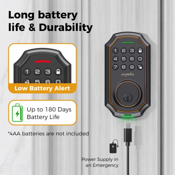 Product open 2024 04 01 1711959283322 ddfc780320064aaf8ad2d5a18062d5cb goods