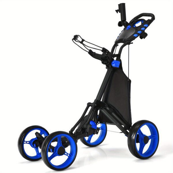 Product open 2024 04 24 1713921771091 28c3ae50979f487a984bfcd77f60c454 goods