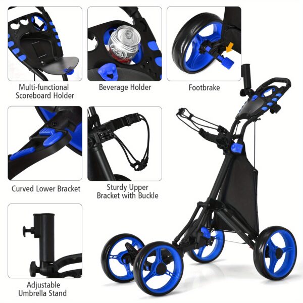 Product open 2024 04 24 1713921772120 946f5666012149f1b3dda4136474b216 goods