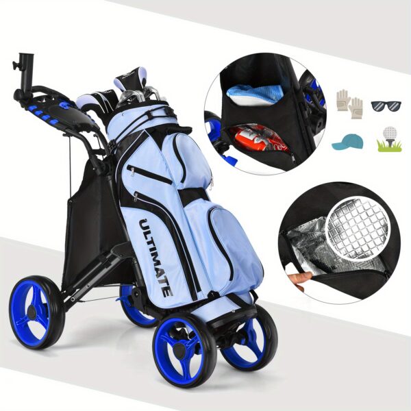 Product open 2024 04 24 1713921772410 3f8714cbedd34525b026b6a6f7d9bd13 goods
