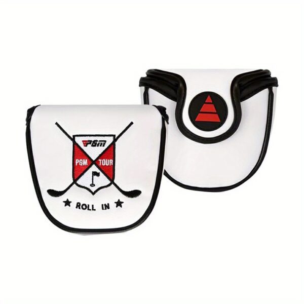 Product open 2024 05 18 1716022668096 060cd5fb3f744f5aa17eb93443eaa861 goods