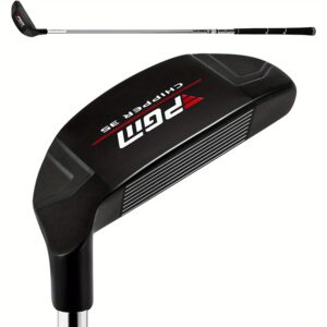 Product open 2024 05 20 1716191000080 29ce5951b6734e00a9a6bb03b5aa01ac goods