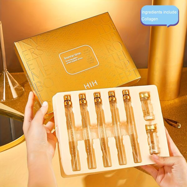 Product open 2024 05 26 1716739479647 b422e761c2aa443e87506d64681f1c5b goods