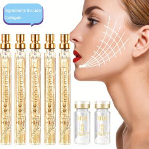 Product open 2024 05 26 1716739480569 d9a5b5da54994d4896356698e6648e1e goods