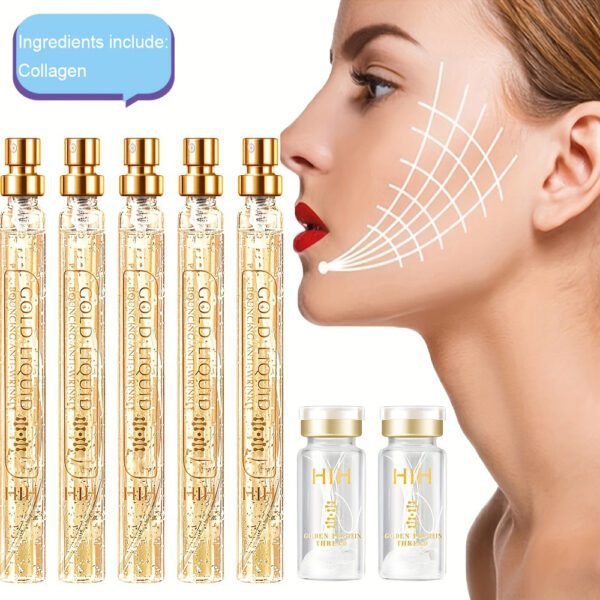 Product open 2024 05 26 1716739480569 d9a5b5da54994d4896356698e6648e1e goods