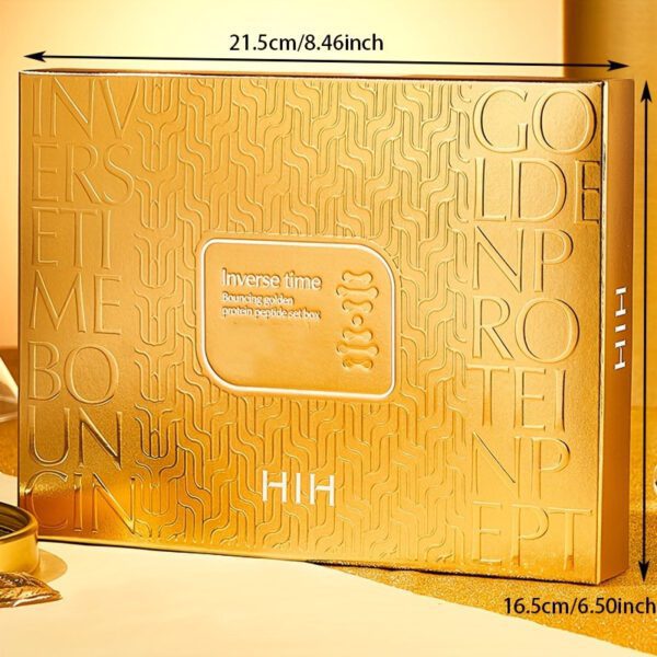 Product open 2024 05 26 1716739481314 03e681522011425a8f9dff03642e2e29 goods