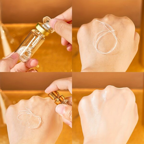 Product open 2024 05 26 1716739483454 aaf6b2ed15504a62a359aeecae8e26f4 goods