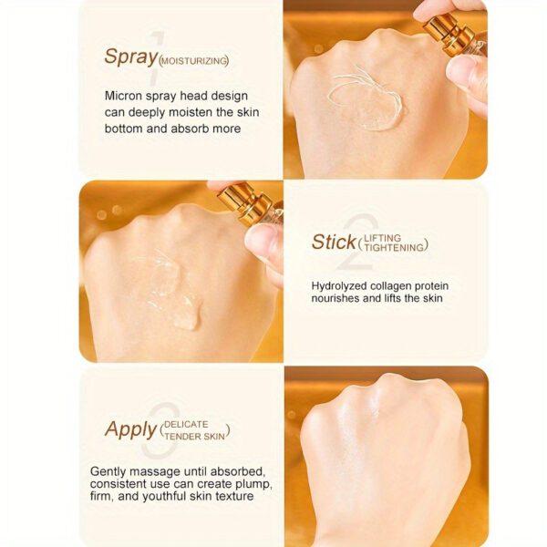 Product open 2024 05 26 1716739484185 5d067ef3e7f84541be782935490b0f98 goods