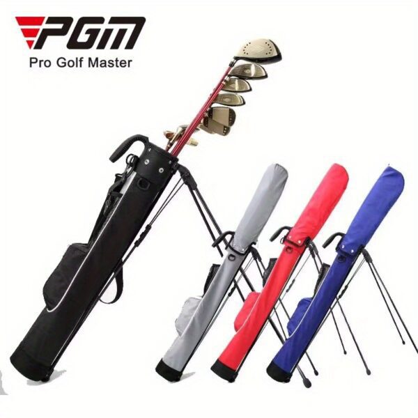 Product open 2024 06 04 1717476017088 6662c0ad551f4cd4a8657600bf0b6219 goods