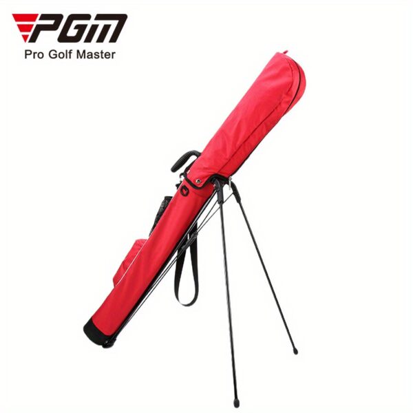 Product open 2024 06 04 1717476018329 5e439e736c134b81ba513de16082b50f goods