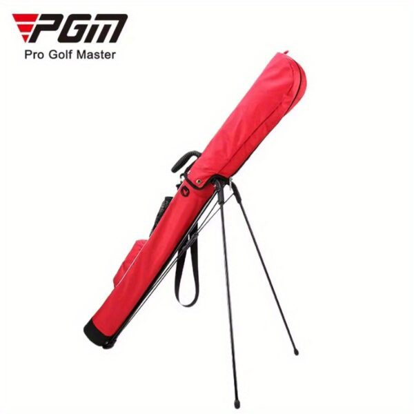 Product open 2024 06 04 1717476019089 c677a6aacda3435086c0b1bafbc53ced goods
