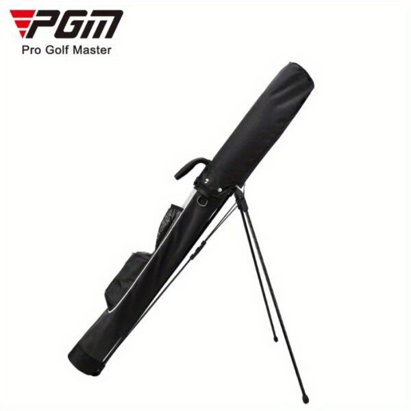 Product open 2024 06 04 1717476019695 10908e14c25f4102ae43dac6989411b3 goods