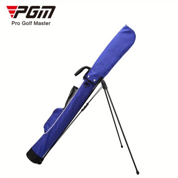 Product open 2024 06 04 1717476020331 c163e919a1314ffb8bcbd3ef9e164fc2 goods