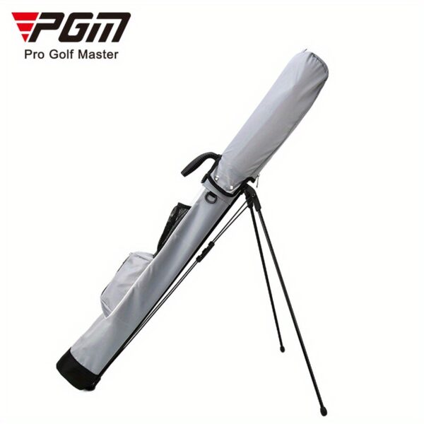 Product open 2024 06 04 1717476021392 500097d5f63e480a87c8ccc78544a5ef goods