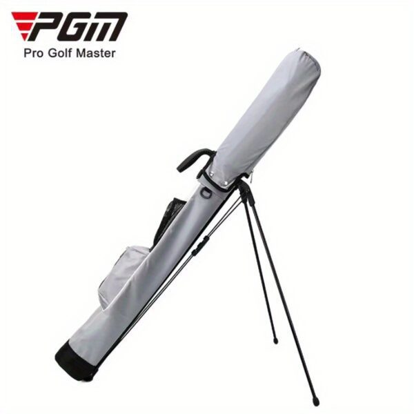 Product open 2024 06 04 1717476022269 917f53d7ae274e5d853234031052a38f goods