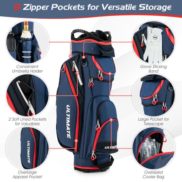 Product open 2024 06 07 1717745778179 6e03b1795d8848cf8a343a9c8812b39b goods
