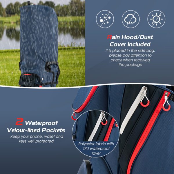 Product open 2024 06 07 1717745778229 5439c59649ce4816bb3a43c62b47b9ba goods