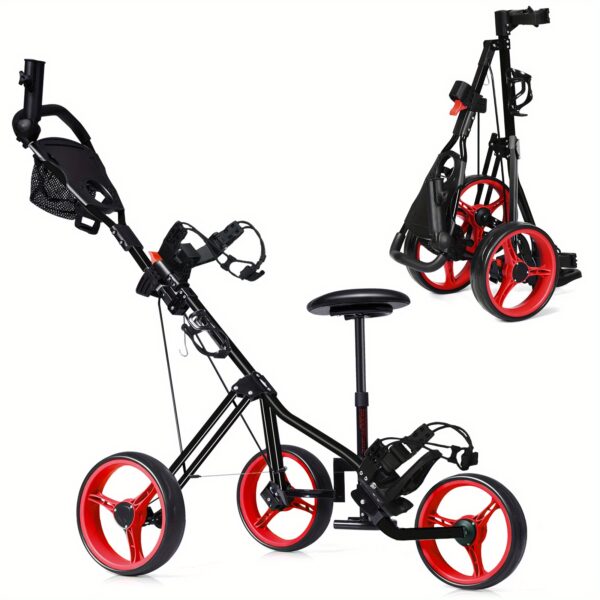 Product open 2024 06 20 1718862675500 c24d2f5ecb014da095aadf6c074b81a8 goods