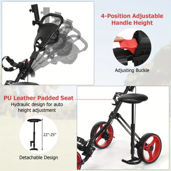 Product open 2024 06 20 1718862676044 40f1859570694d37a38be7008a2b2d69 goods