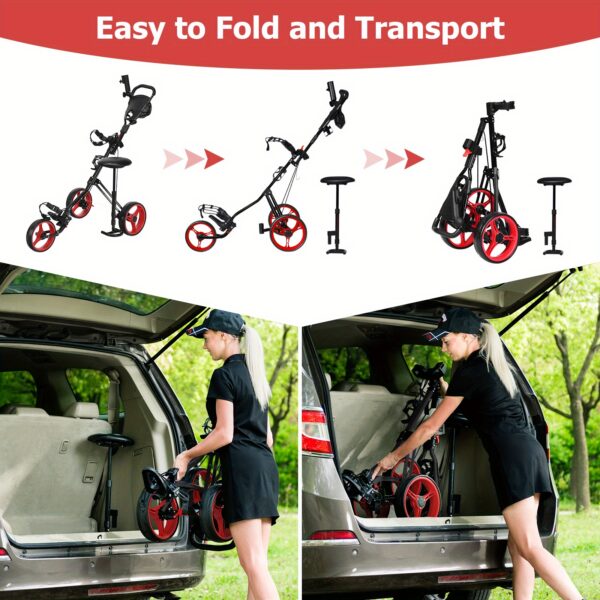 Product open 2024 06 20 1718862677378 9eb7a7ad2ca845189e4291624c4da988 goods