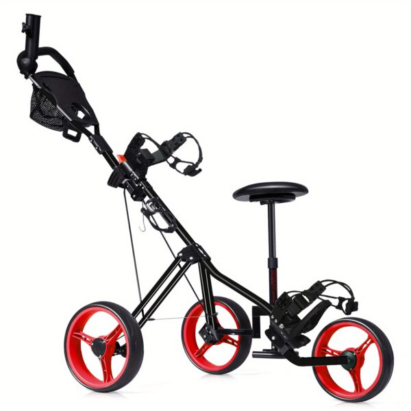 Product open 2024 06 20 1718862677709 cd829661245c406eae556eb91f8f84dd goods