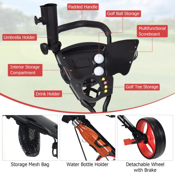 Product open 2024 06 20 1718862678063 0b838257efb24d29876d55b8f0af6224 goods