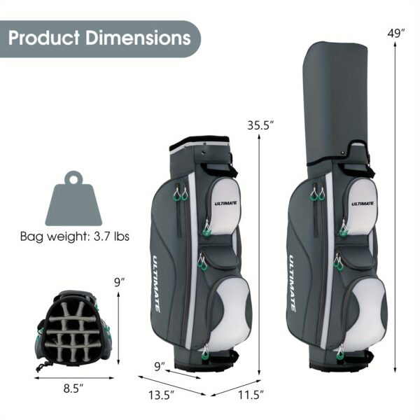 Product open 2024 06 20 1718863032638 8e38f614a0a045beb261930c539b1411 goods
