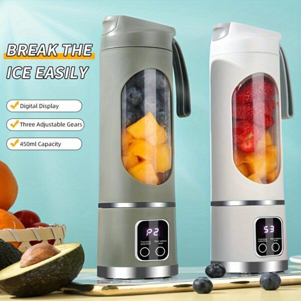 Product open 2024 07 03 1719999169914 d57cfe8be62f4a72aa891a6c01b9f4bb goods