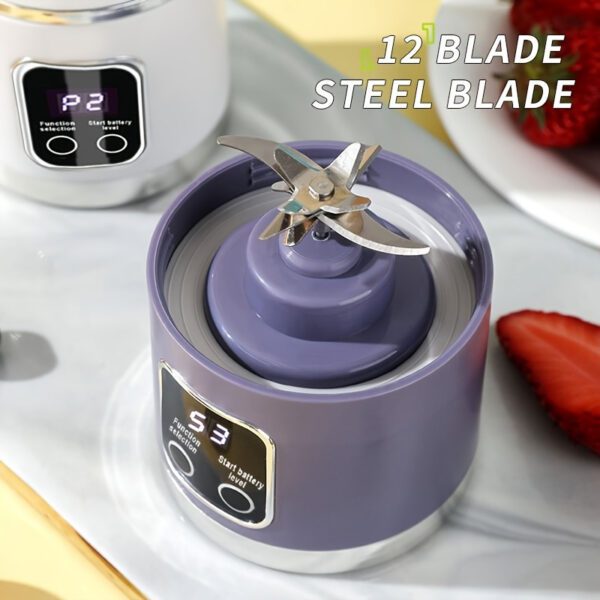 Product open 2024 07 03 1719999171198 20e333ae5901480eac5cd7c912aa5c72 goods