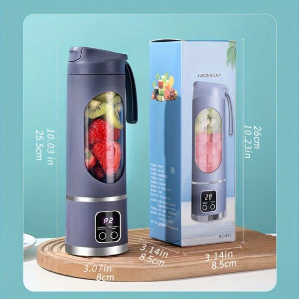 Product open 2024 07 03 1719999179747 bd93910a16994c599b7774f161ed8429 goods