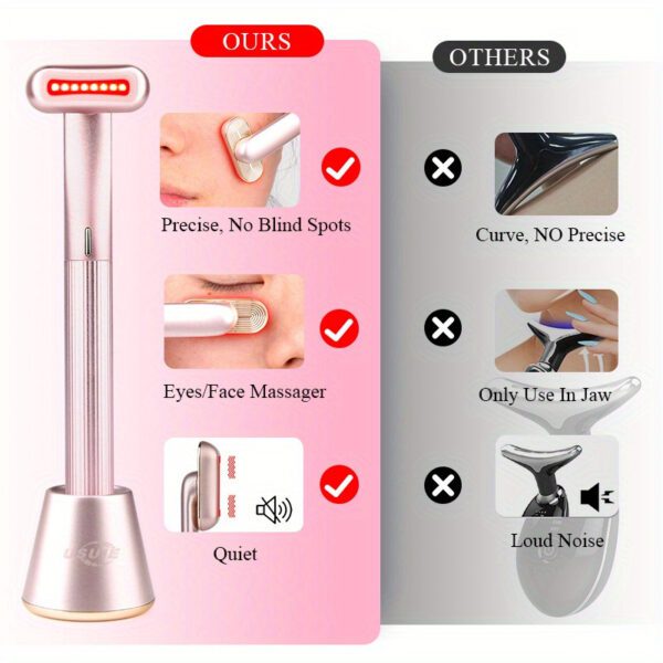 Product open 2024 07 29 1722237063923 5a77fe5dd5d241b2a69b190c766aaa05 goods