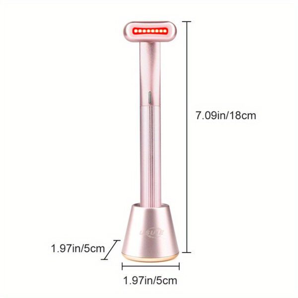 Product open 2024 07 29 1722237067265 170c74b7d2ed43338c653f4aab74a106 goods