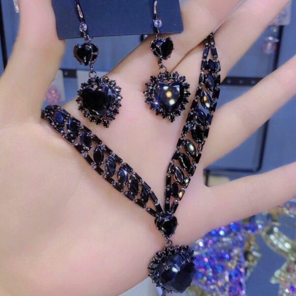 Product open 2024 08 03 1722671768924 15524324b2fb465485e40e77c55f37ac goods