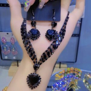 Product open 2024 08 03 1722671769744 5ec4b215c5204624aefabc779ba82bee goods