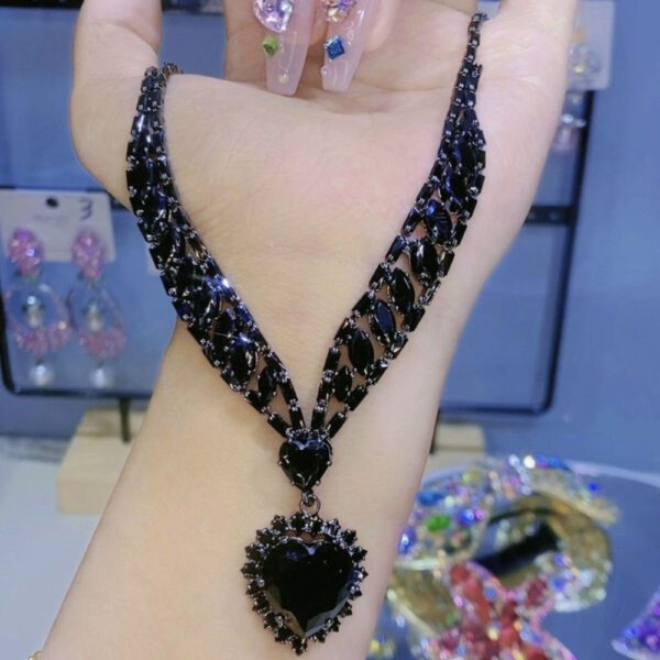 Product open 2024 08 03 1722671770967 d29d6b136e0b44b48f3f597cbf37ec61 goods