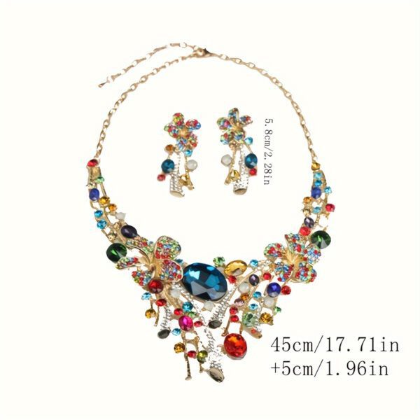 Product open 2024 08 05 1722847263288 609bc7bbfd904b5ba81680382309cd49 goods