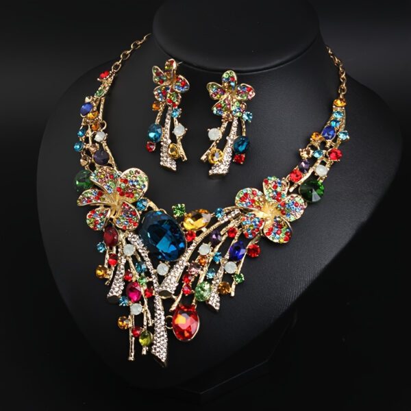 Product open 2024 08 05 1722847266835 e5fc327f1d614c469cc1770f36e199fd goods