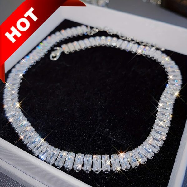 Product open 2024 08 11 1723420089287 e9b211430e024bb79fe8ab10ae3a1671 goods