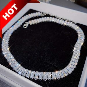 Product open 2024 08 11 1723420091291 e0ad1239c1c04d7aa16db2c422e57753 goods