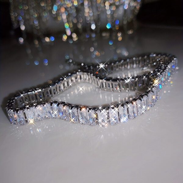 Product open 2024 08 11 1723420094060 4969ee3d845245deaeff562509958c56 goods