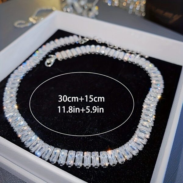 Product open 2024 08 11 1723420094748 d7fb743c8688452a8542c98d874747dc goods