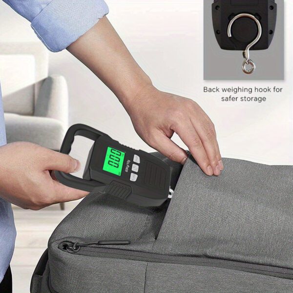 Product open 2024 08 27 1724753461198 fc5fb4fb2c0247e4bea6c50736a26b1b goods
