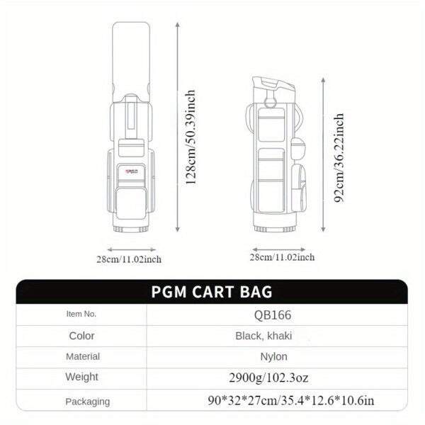 Product open 2024 09 10 1725949370158 2c45d311c5ce40ce9048cfb04b641c41 goods