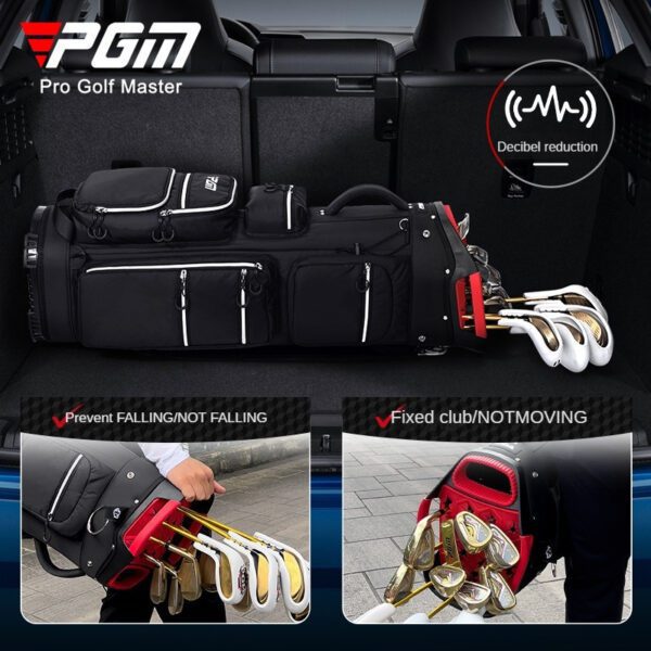 Product open 2024 09 10 1725949388299 bb658b6f1a0a4f8aa87c56d1bd1828e5 goods