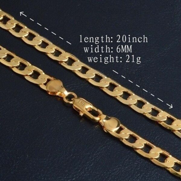 Product open 2024 09 23 1727078877029 262874178d7f4ab5ba0511d6284209c9 goods